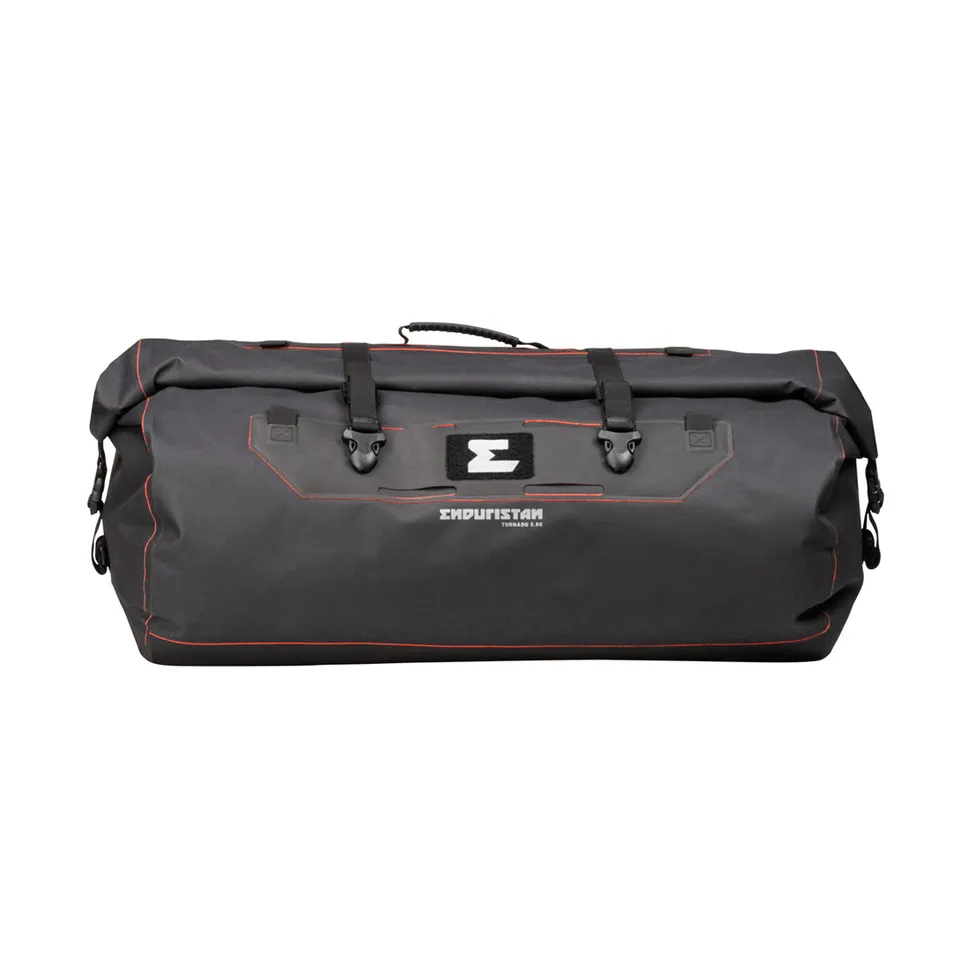 enduristan-tornado-3-80-wasserdichte-packtasche-80l image 1