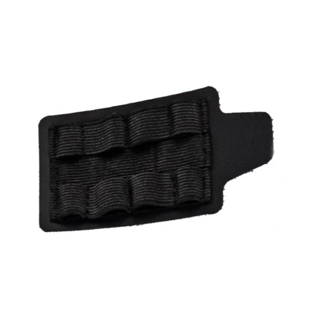 enduristan-organizer-patch-elastic-loop-klett-organizer image 1