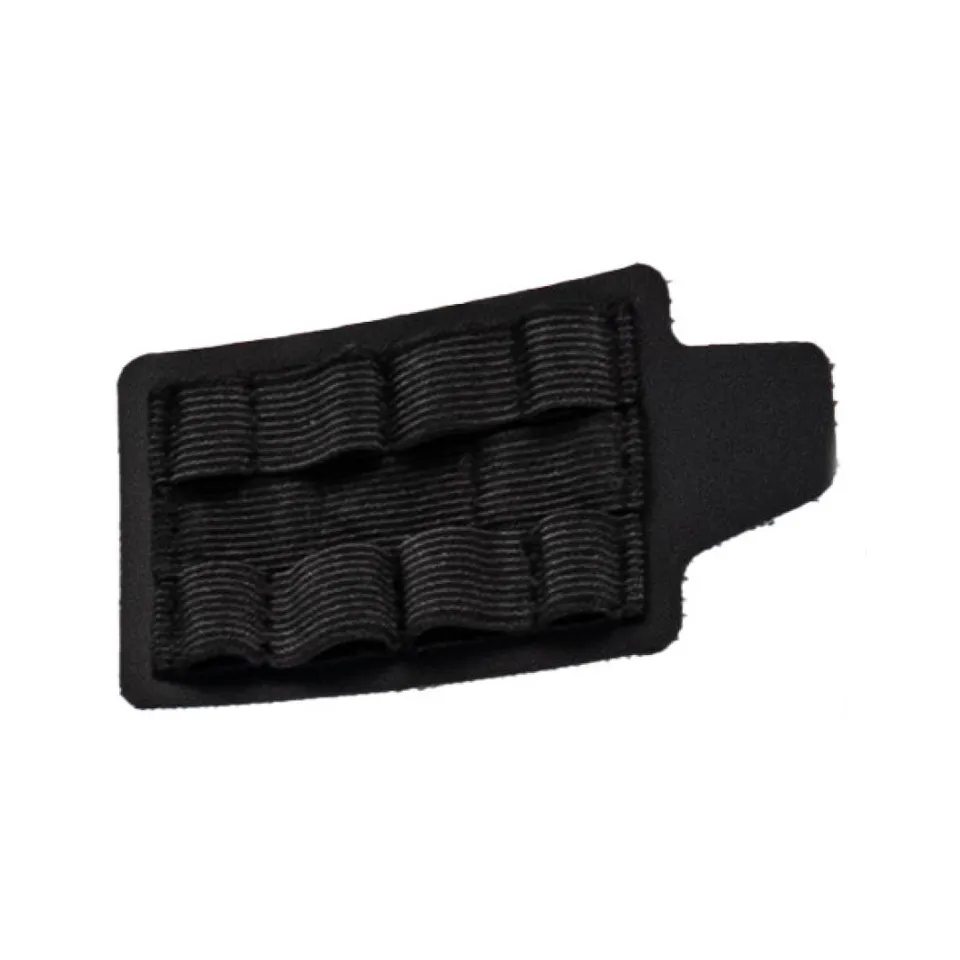 enduristan-organizer-patch-elastic-loop-klett-organizer image 1