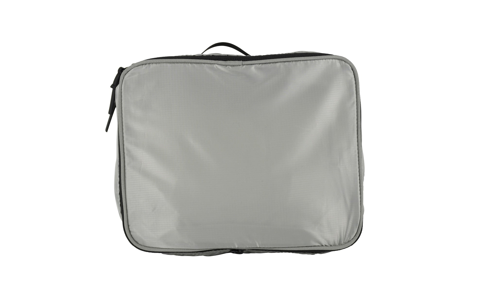 enduristan-cube-05-organizer-5-liter image 2