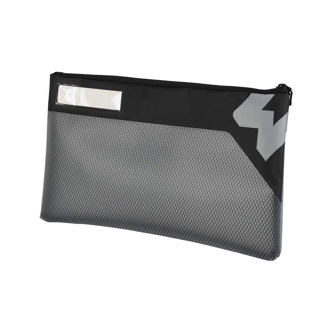 enduristan-flatty-15-organizer-transparent-1-5-liter image 1