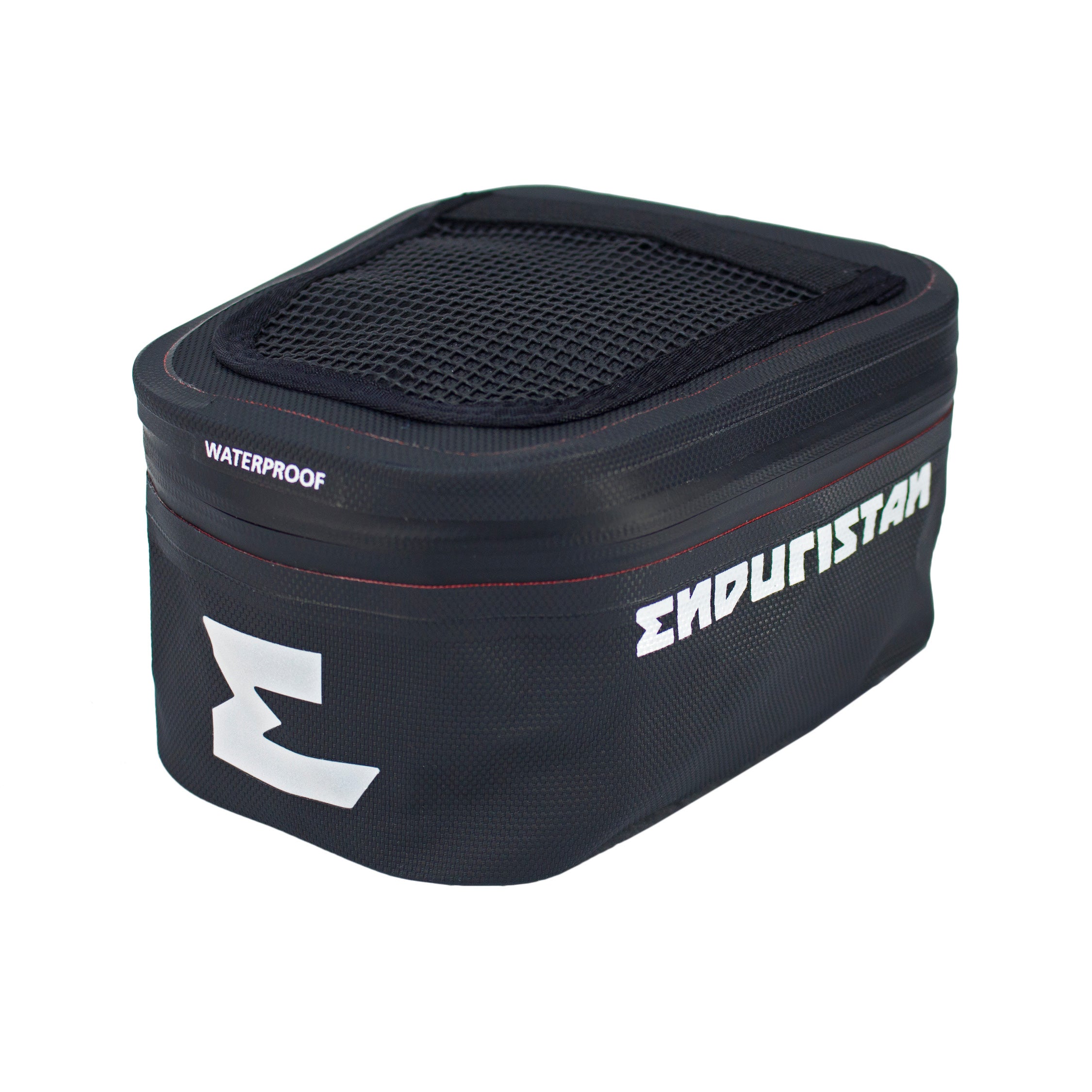 enduristan-rally-pack-hecktasche image 1