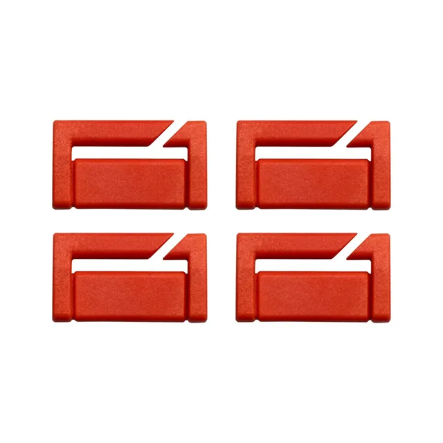 enduristan-crr-break-piece-blizzard-2-4x25mm-ersatzset image 1