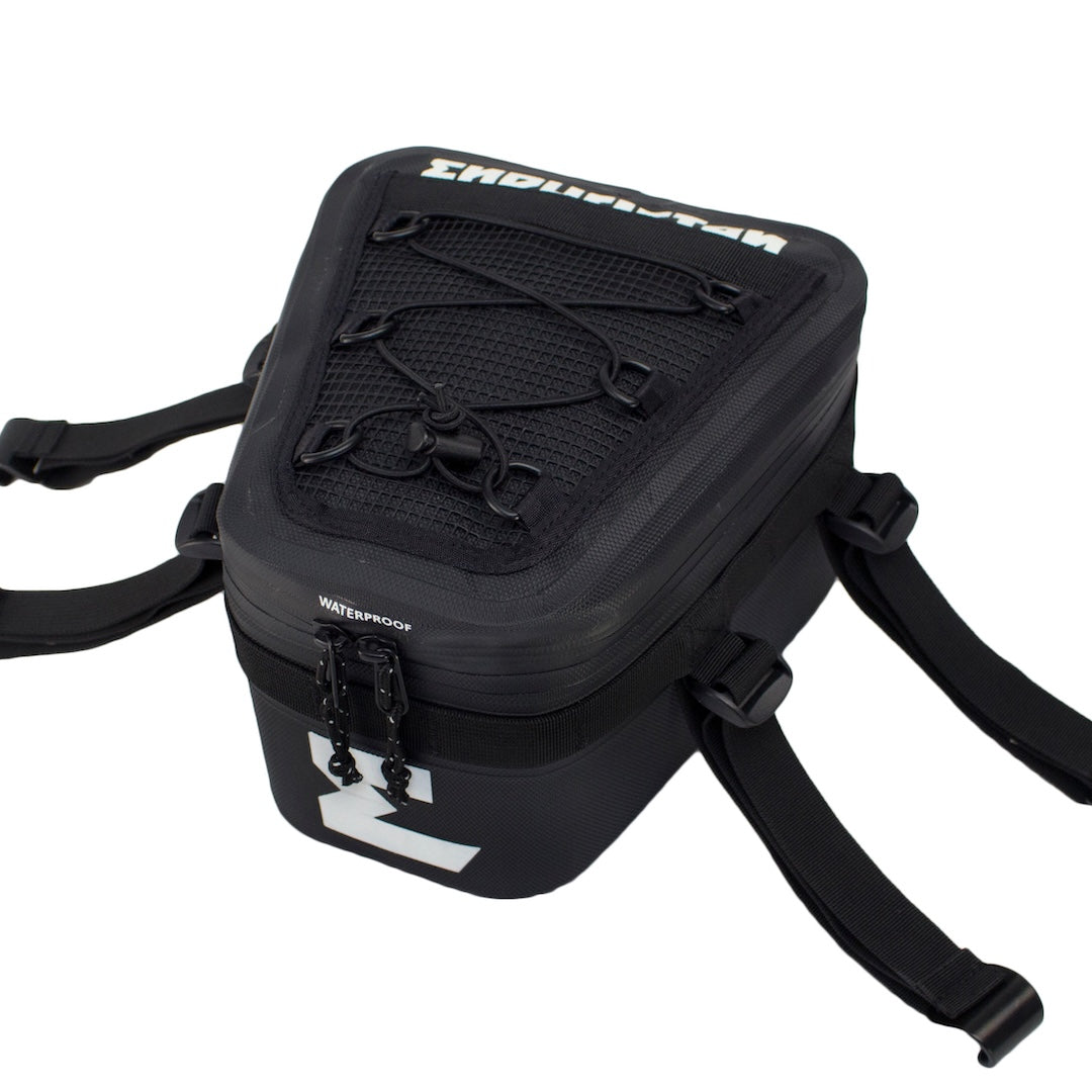 enduristan-tail-pack-small-hecktasche image 1