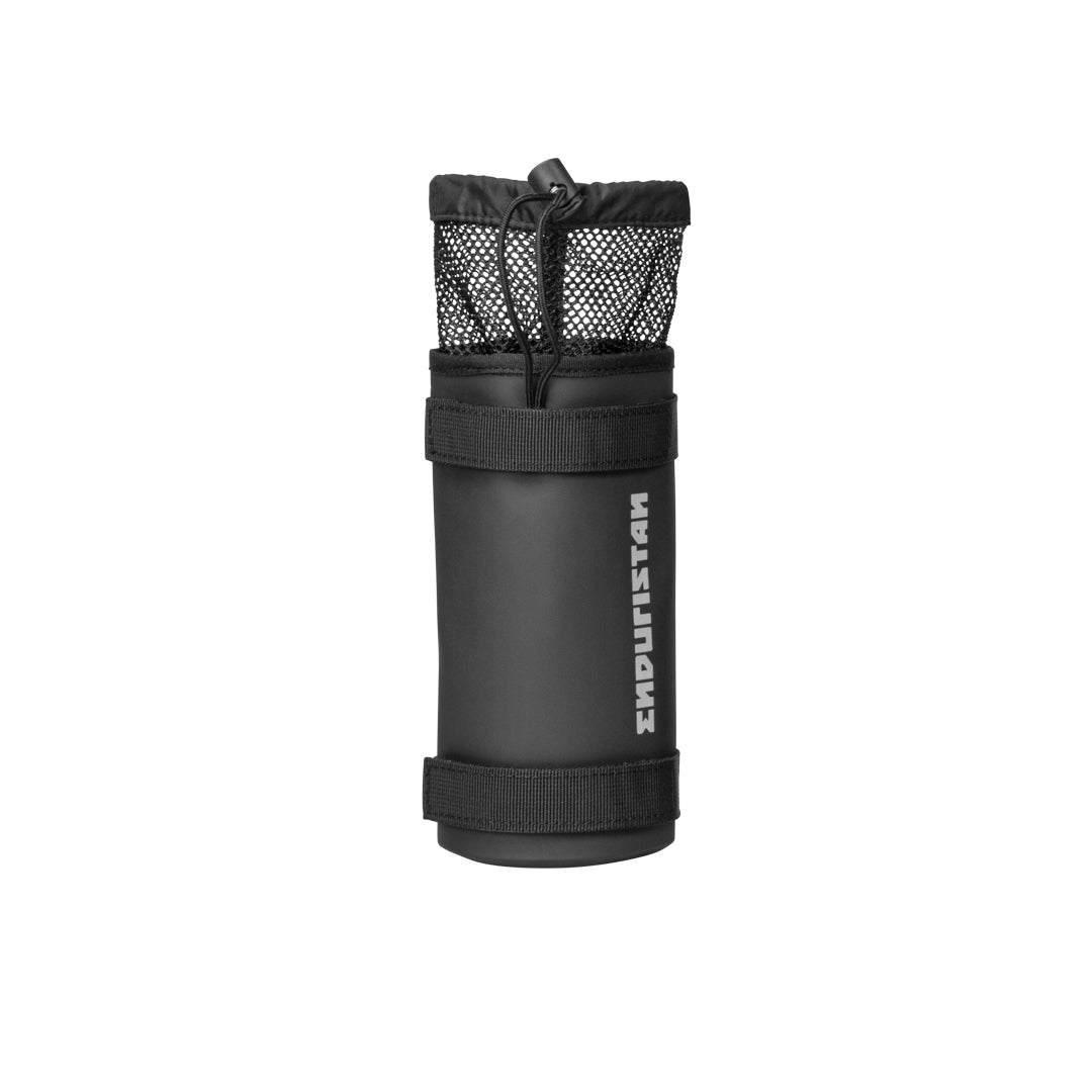 enduristan-bottle-holster-2-01-flaschenhalter image 1