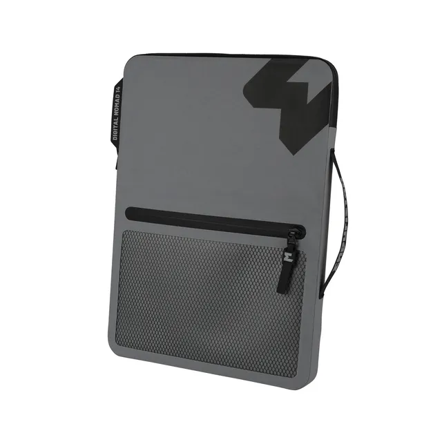 enduristan-digital-nomad-14-laptop-tablet-tasche-14-zoll image 1