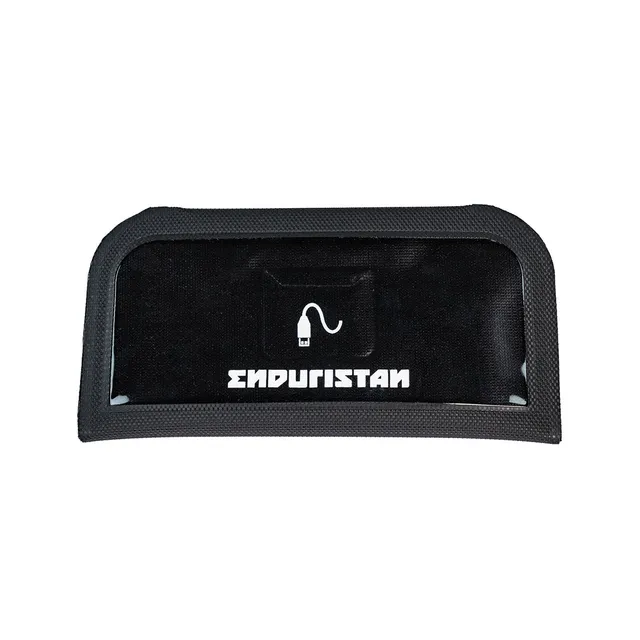 enduristan-handlebar-bag-large-kartentasche-handy-tasche image 1