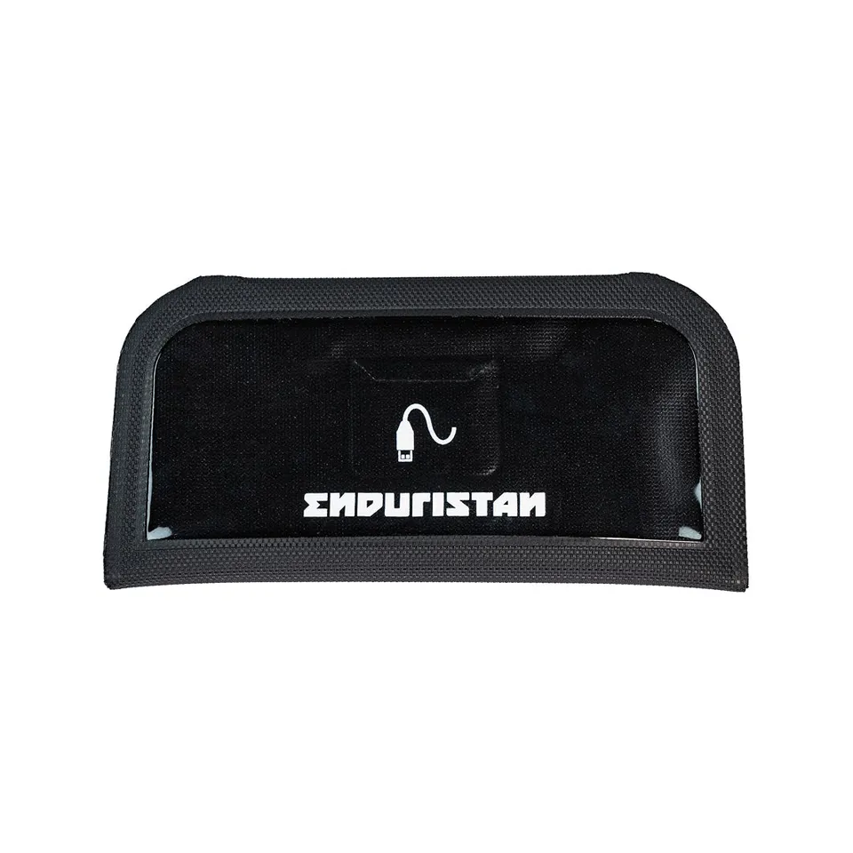 enduristan-handlebar-bag-large-kartentasche-handy-tasche image 1