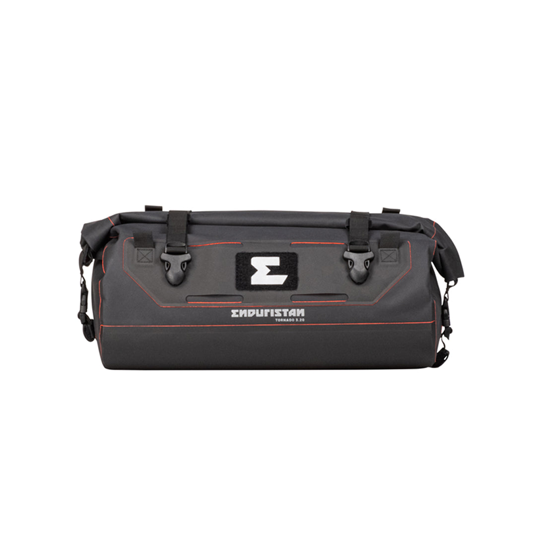 enduristan-tornado-3-packtasche-20-liter image 1