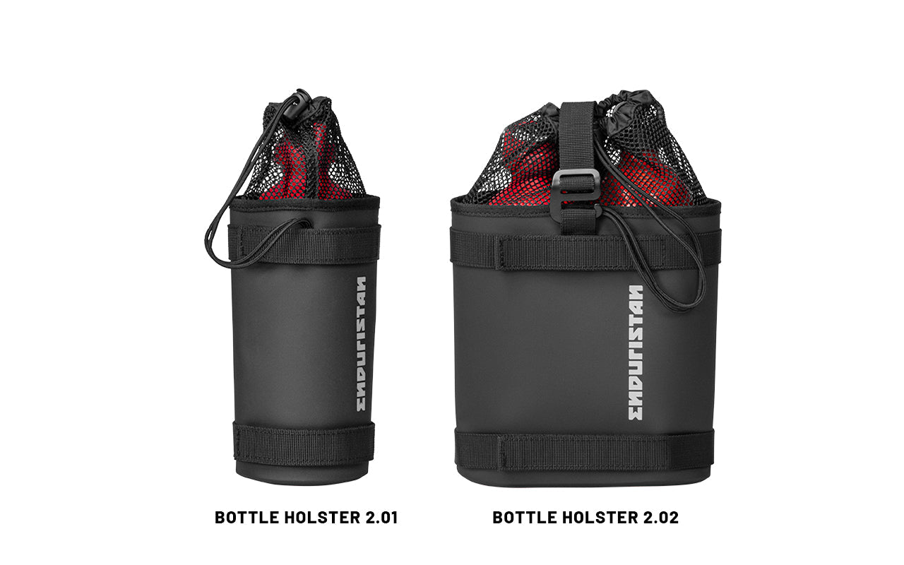 enduristan-bottle-holster-2-02 image 5