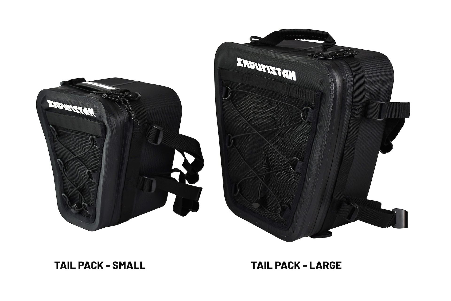 enduristan-tail-pack-small-hecktasche image 7