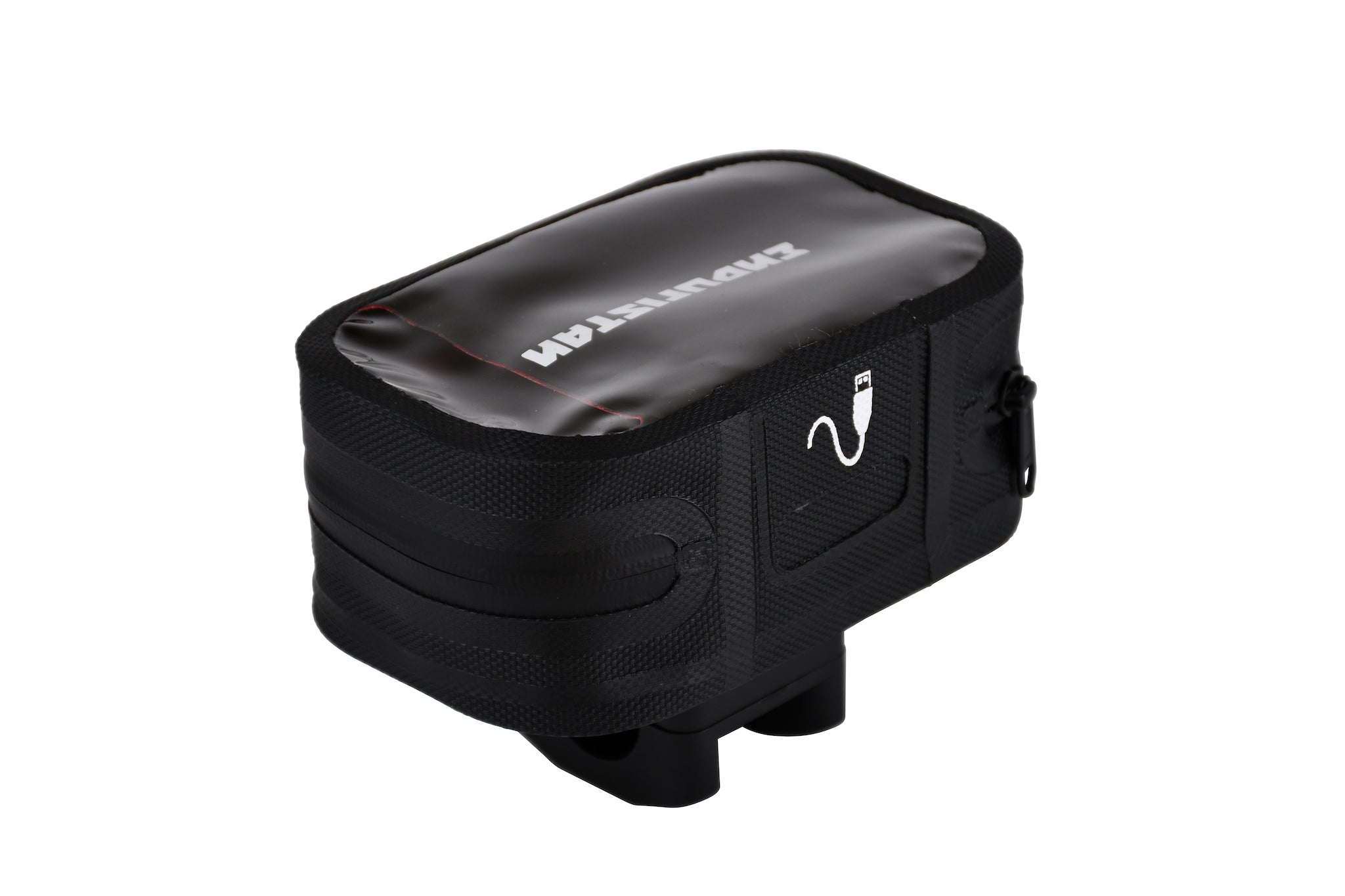 enduristan-handlebar-bag-small-lenkertasche image 8