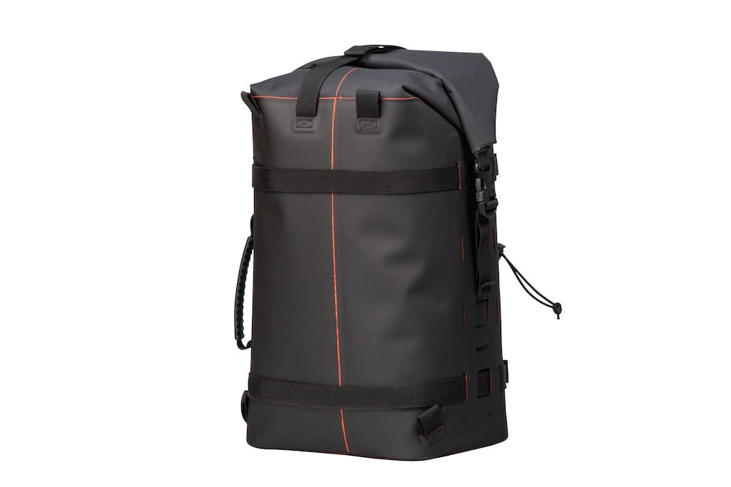 enduristan-sidekick-20-packtasche-wasserdichte-add-on-tasche-20-liter image 5