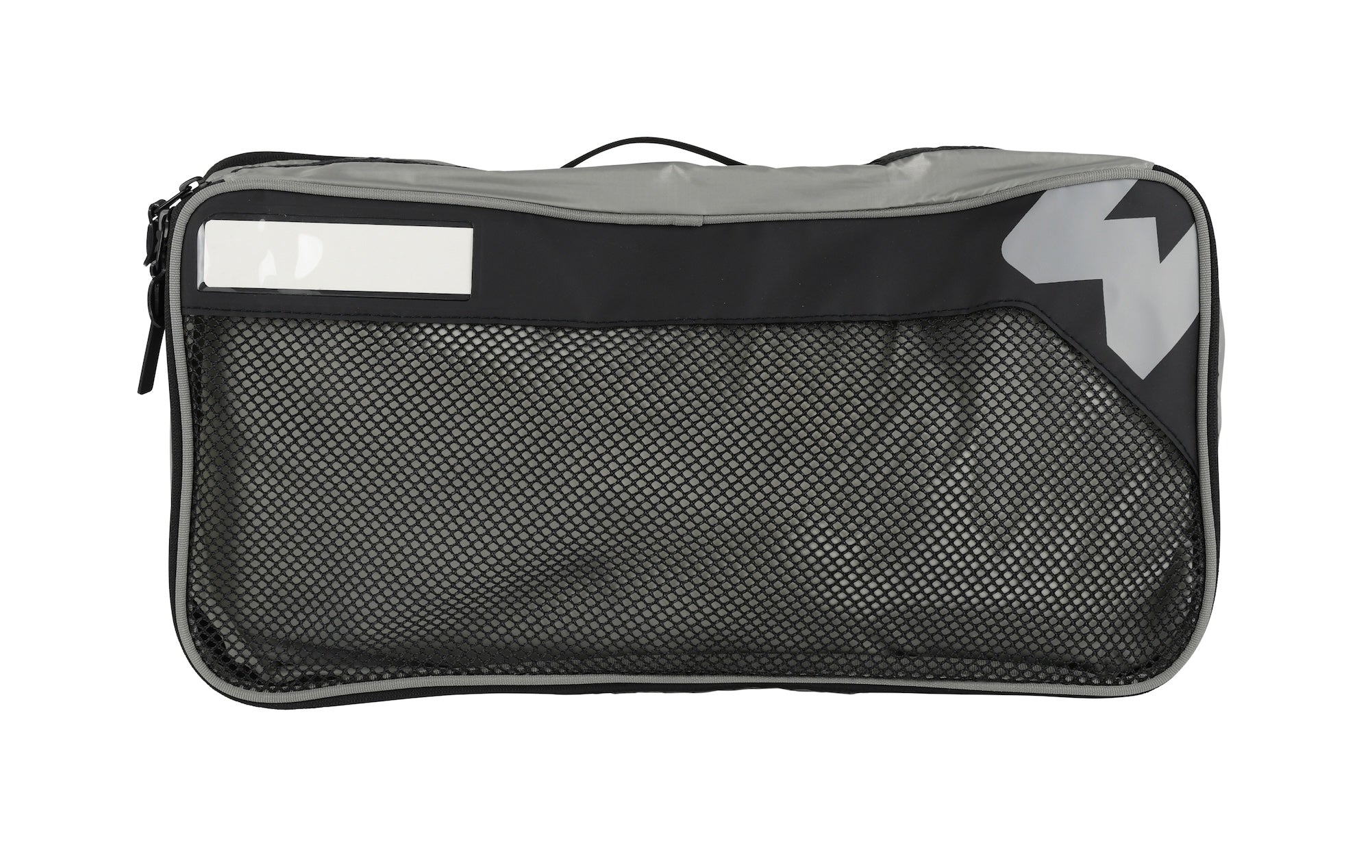 enduristan-organizer-cube-08-packw-rfel-8-liter image 2