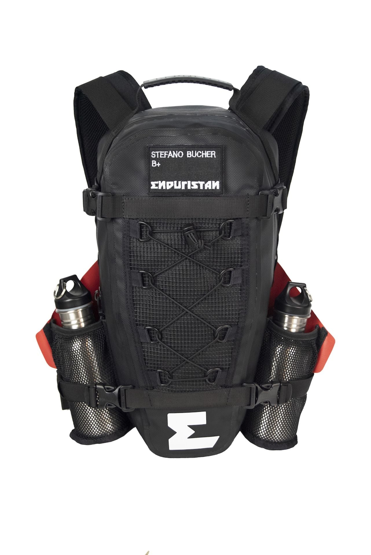 enduristan-hurricane-15-rucksack-wasserdicht-15-liter image 3