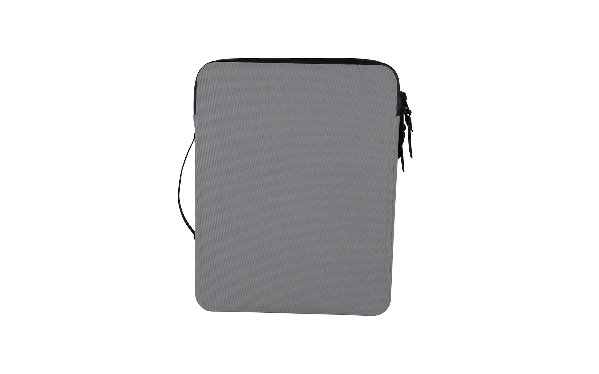 enduristan-digital-nomad-11-laptop-tablet-tasche-11-zoll image 3