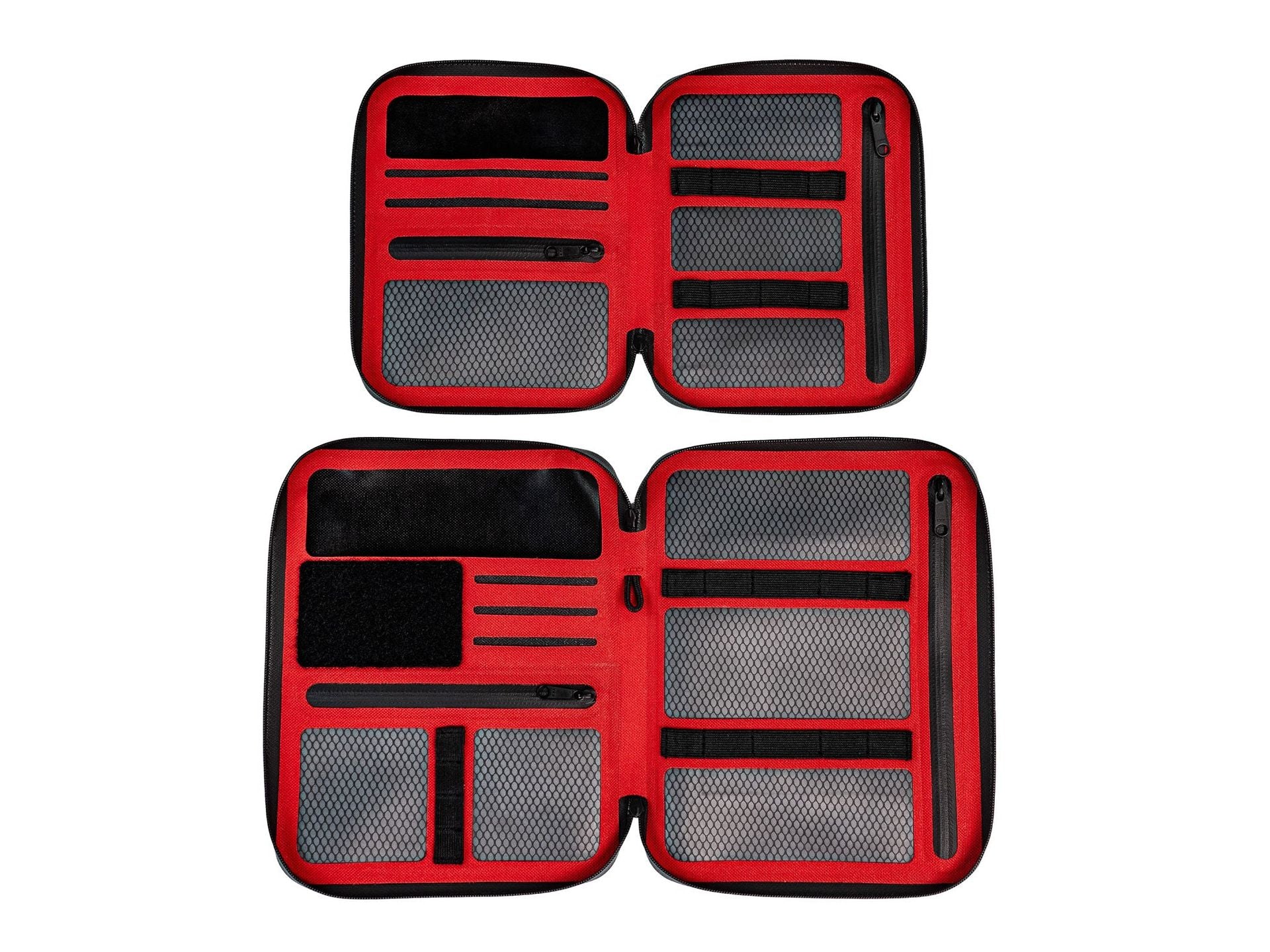 enduristan-organizer-document-pouch-a6-dokumententasche image 6