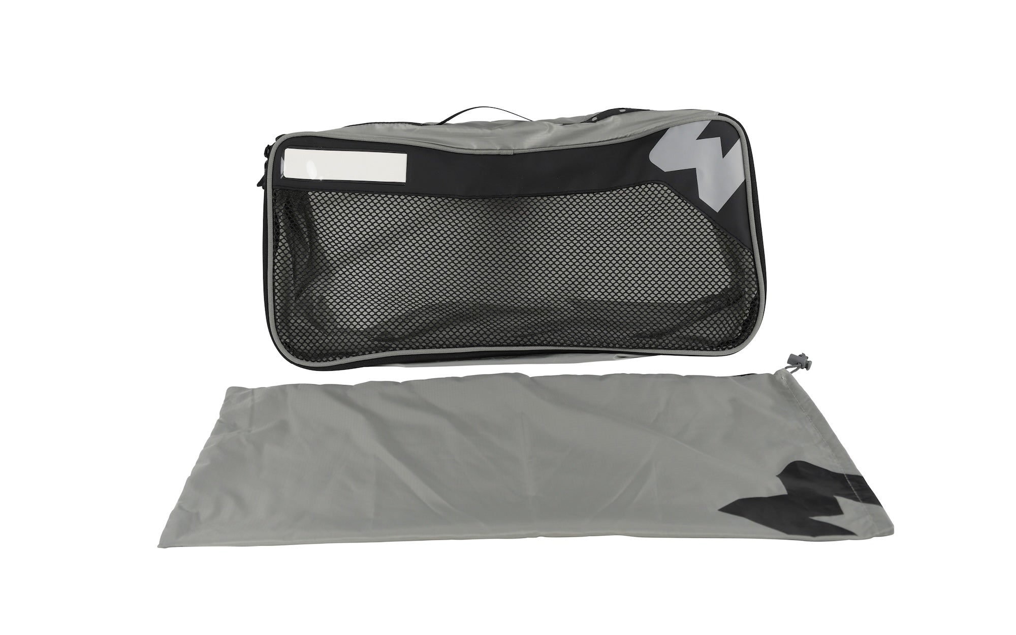 enduristan-organizer-cube-08-packw-rfel-8-liter image 4