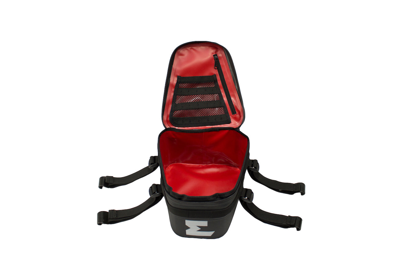 enduristan-tail-pack-small-hecktasche image 3