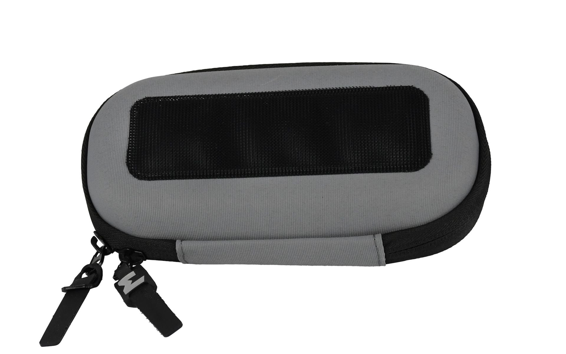 enduristan-eyewear-case-brillenbox image 3