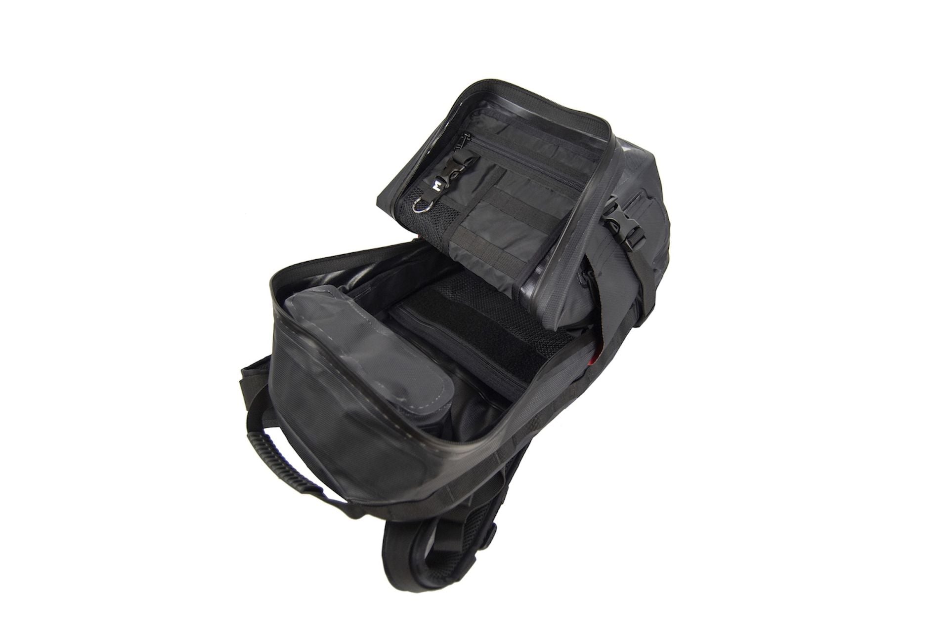 enduristan-hurricane-25-rucksack-wasserdicht-25-liter image 4