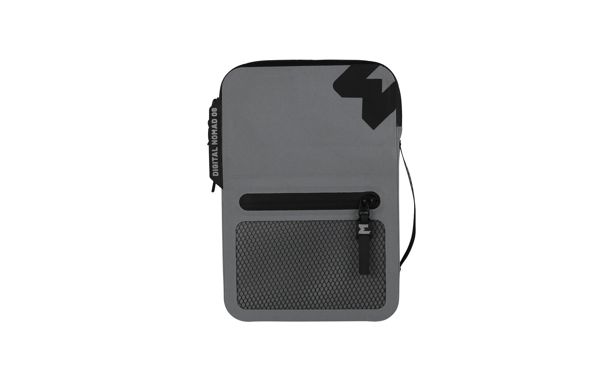 enduristan-digital-nomad-08-laptop-tablet-tasche-8-zoll image 2