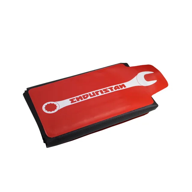 enduristan-tool-pack-werkzeugtasche-fender-bag image 1