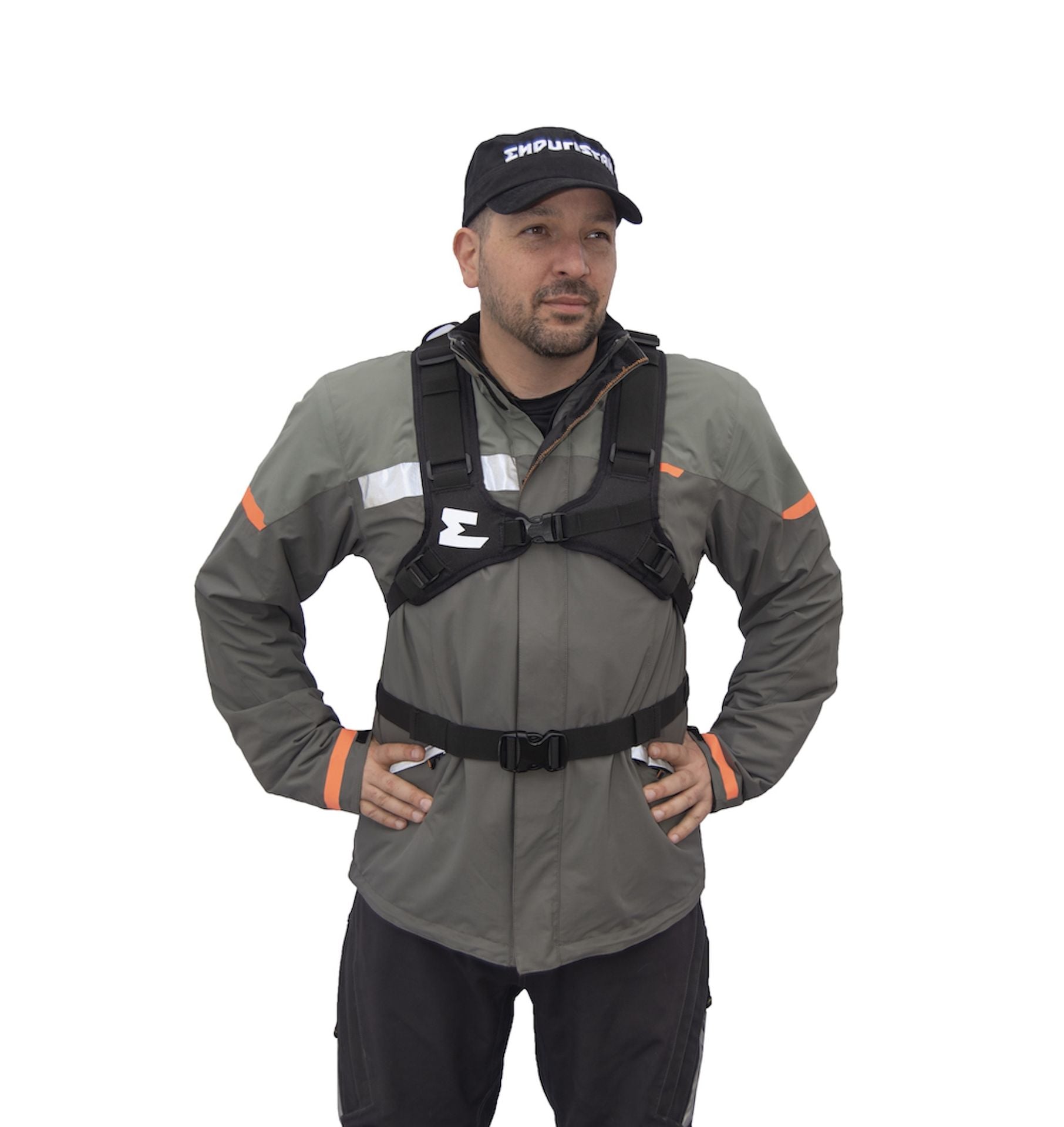 enduristan-hurricane-15-rucksack-wasserdicht-15-liter image 6