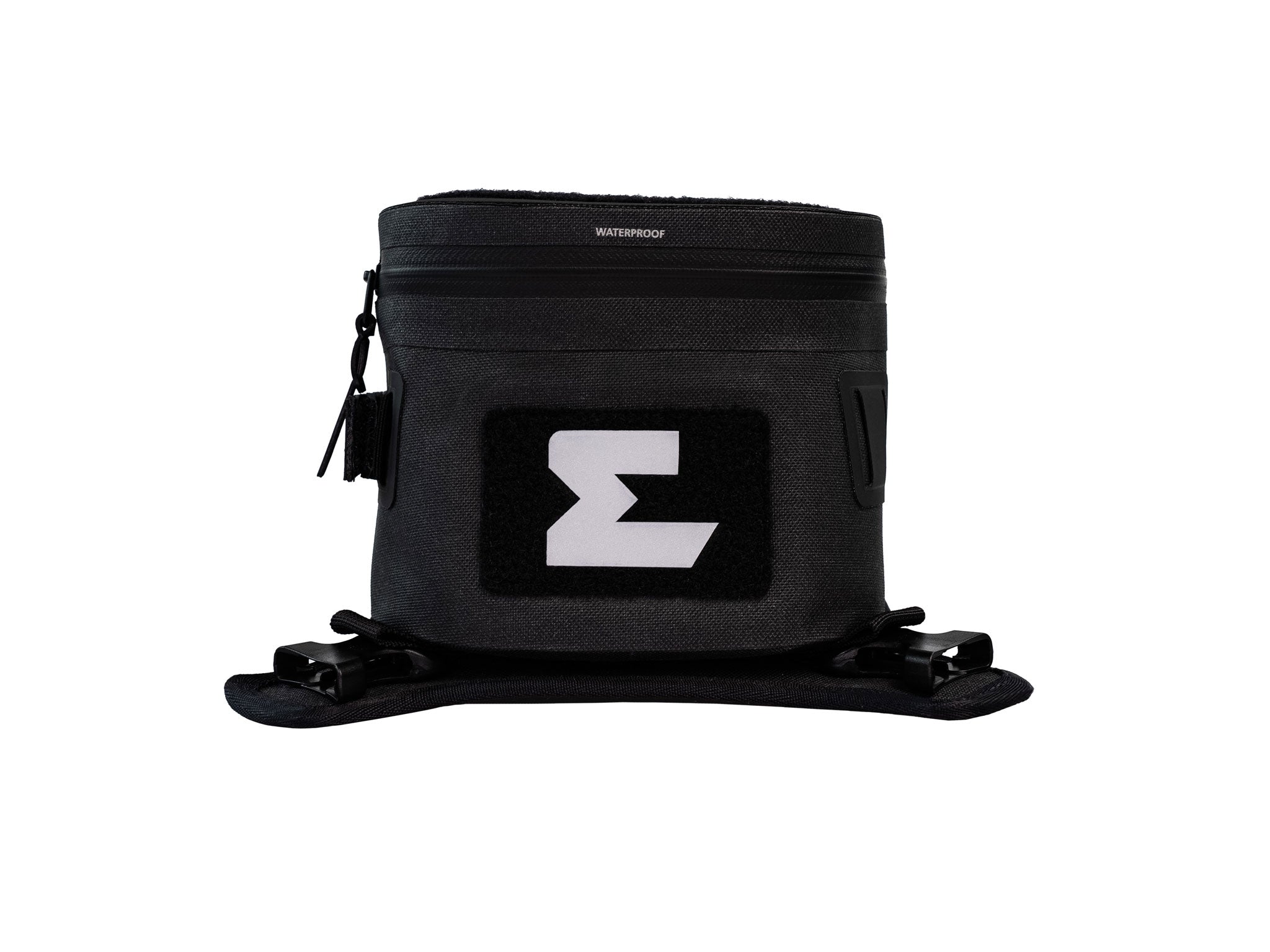 enduristan-tankrucksack-sandstorm-5-03-wasserdichter-magnet-tankrucksack image 3