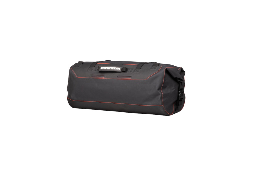 enduristan-tornado-3-30-wasserdichte-packtasche-30l image 4
