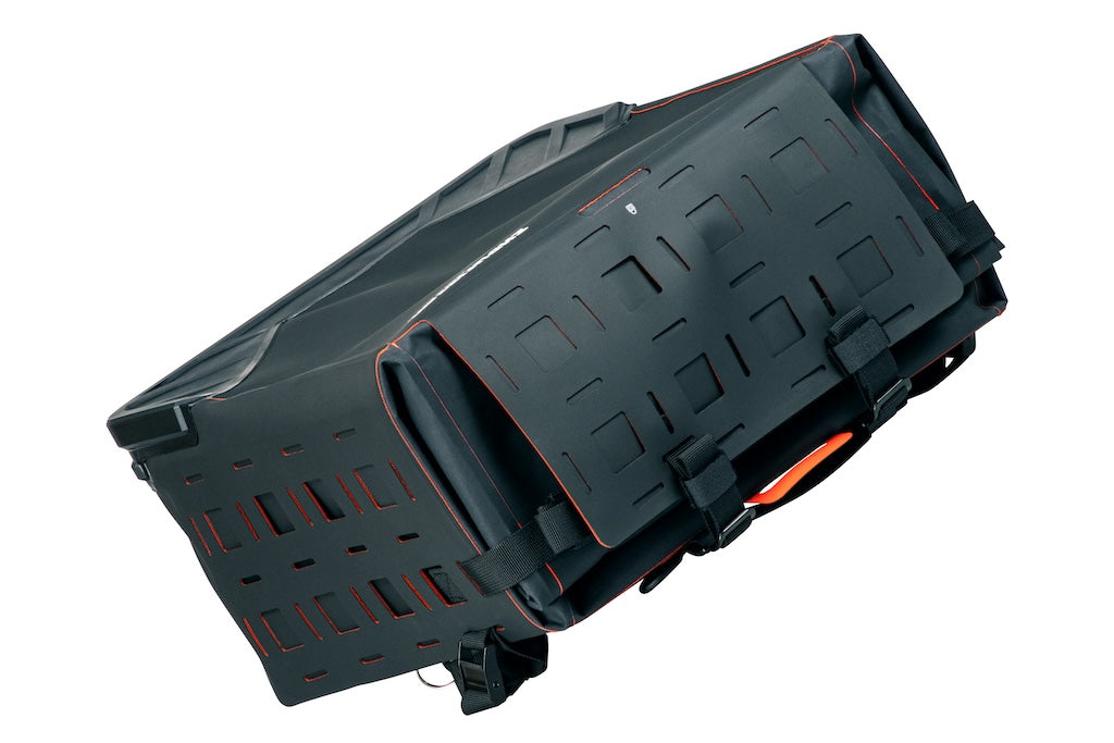 enduristan-monsoon-evo-2-35-packtasche-koffersystem image 5