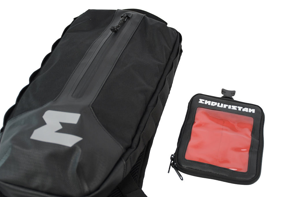 enduristan-hurricane-7-rucksack-7l-wasserdicht image 4