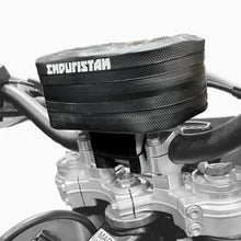 enduristan-handlebar-bag-small-lenkertasche image 3
