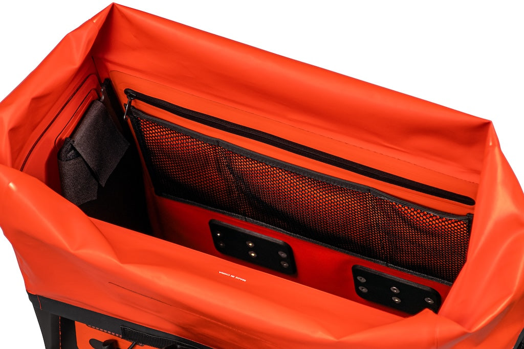 enduristan-monsoon-evo-2-25-packtasche image 8