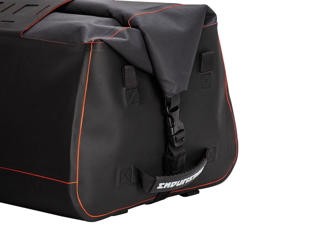 enduristan-cyclone-35-duffle-bag-35-liter image 6