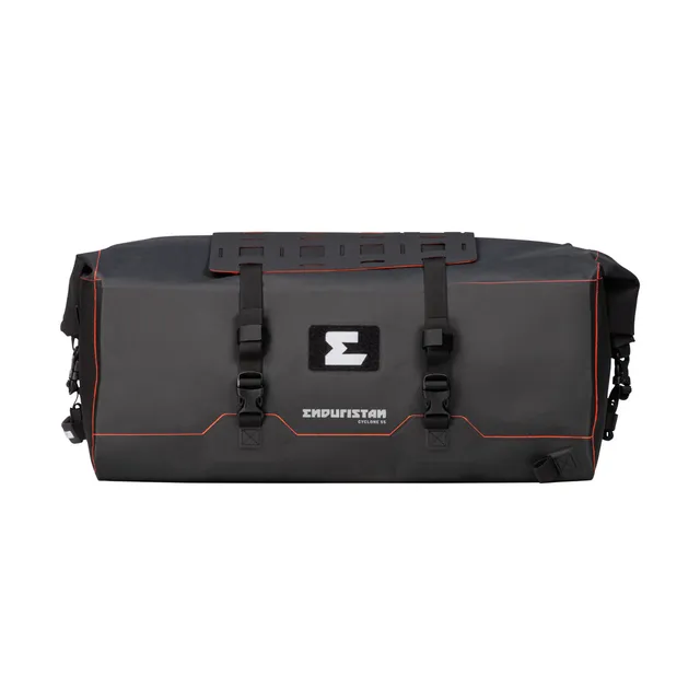 enduristan-cyclone-55-duffle-bag-wasserdichte-packtasche-55-l image 1
