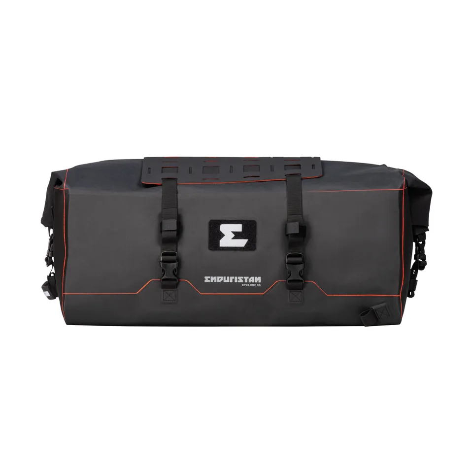 enduristan-cyclone-55-duffle-bag-wasserdichte-packtasche-55-l image 1