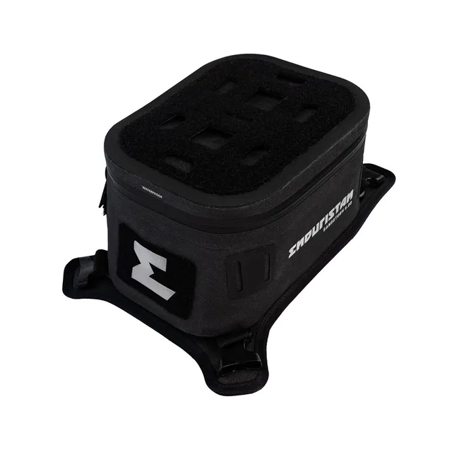 enduristan-tankrucksack-sandstorm-5-03-wasserdichter-magnet-tankrucksack image 1