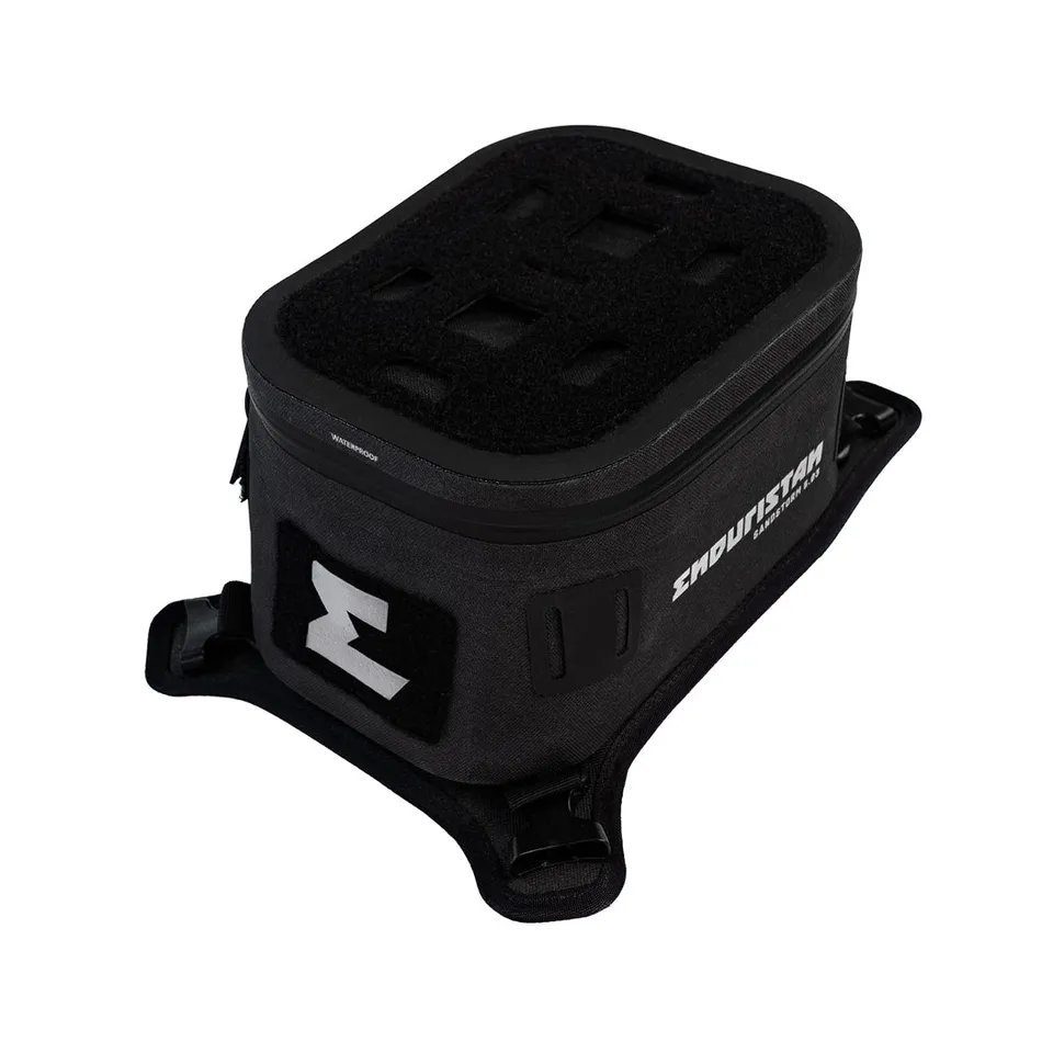 enduristan-tankrucksack-sandstorm-5-03-wasserdichter-magnet-tankrucksack image 1