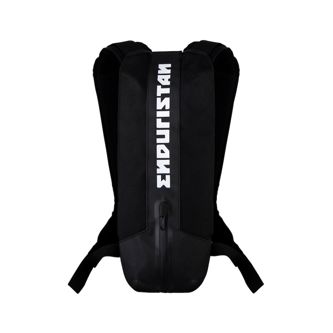 enduristan-lyndon-s-hurricane-hydro-rucksack image 1