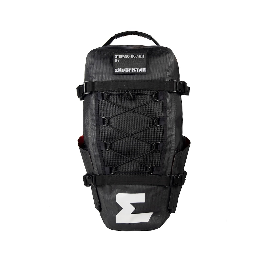 enduristan-hurricane-25-rucksack-wasserdicht-25-liter image 1