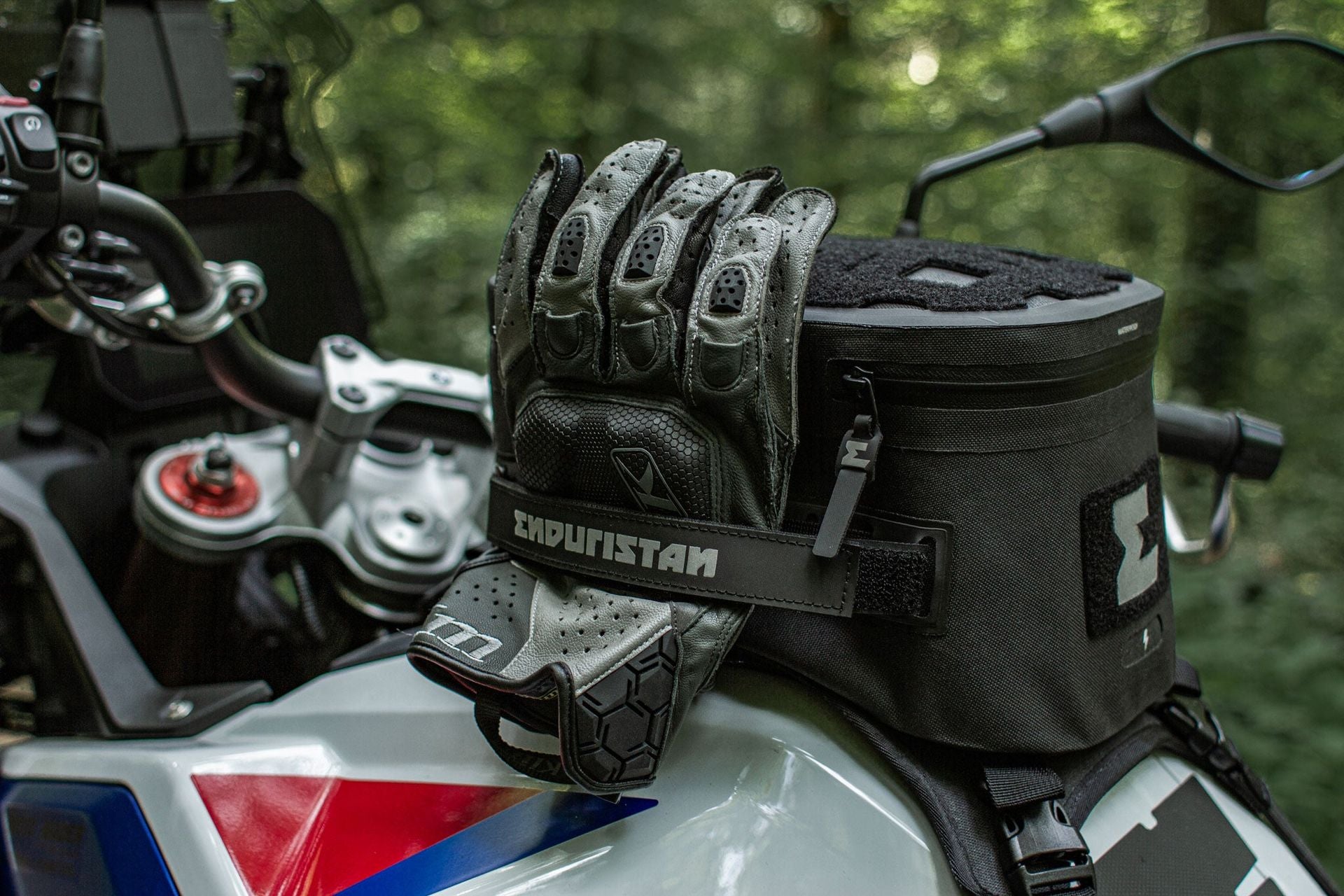 enduristan-sandstorm-5-tragegriff-tanktaschen-griff image 3