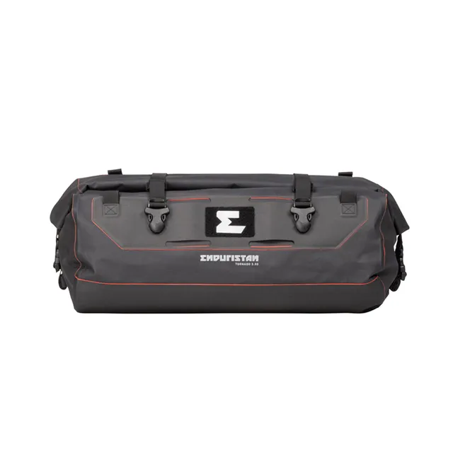 enduristan-tornado-3-30-wasserdichte-packtasche-30l image 1