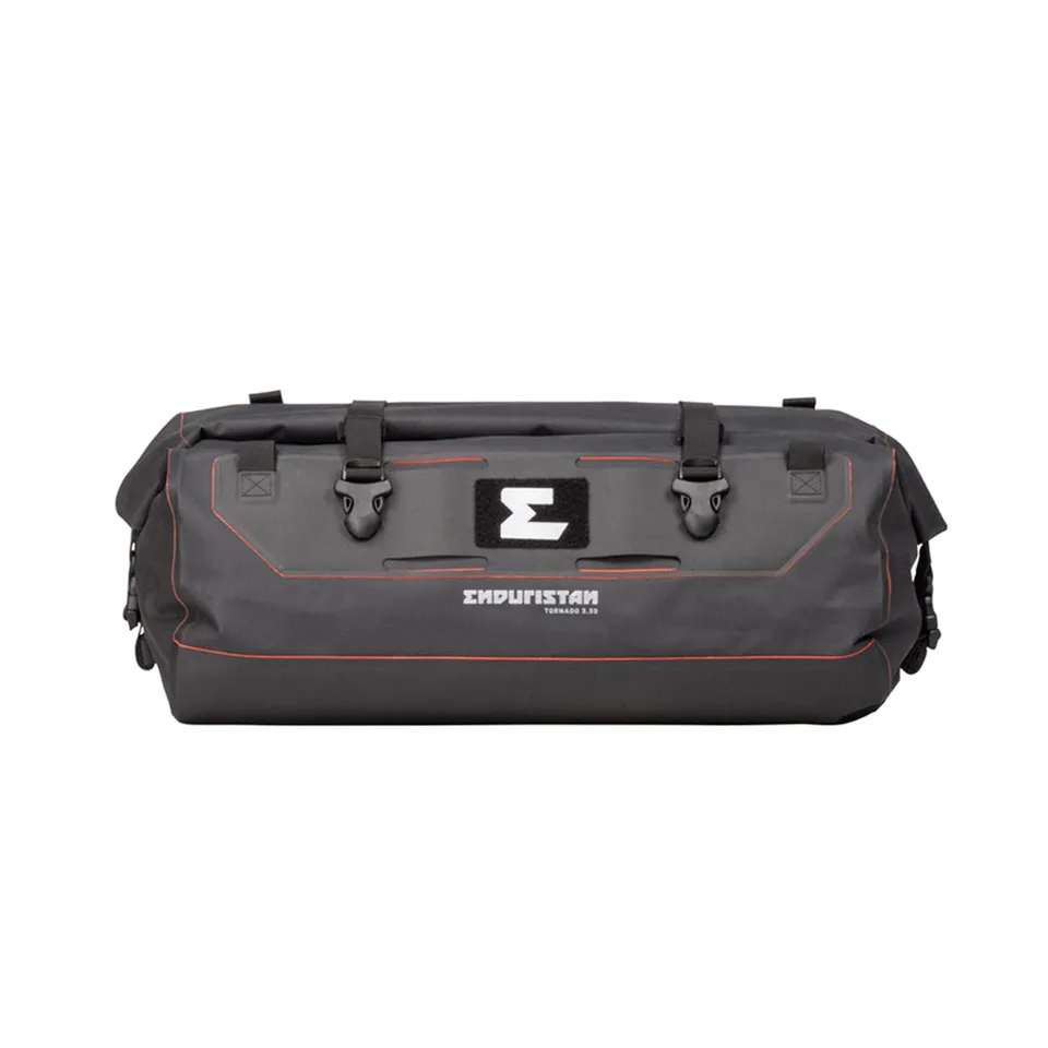 enduristan-tornado-3-30-wasserdichte-packtasche-30l image 1
