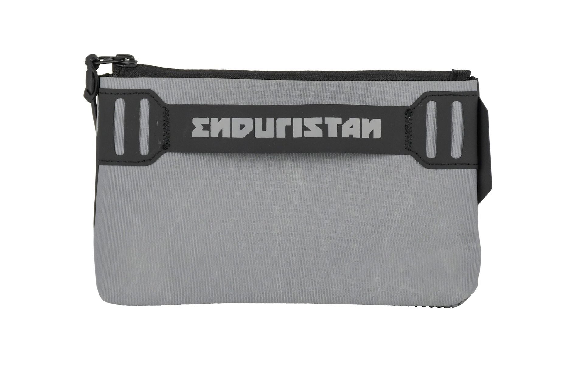 enduristan-flatty-06-organizer-0-6-l image 3