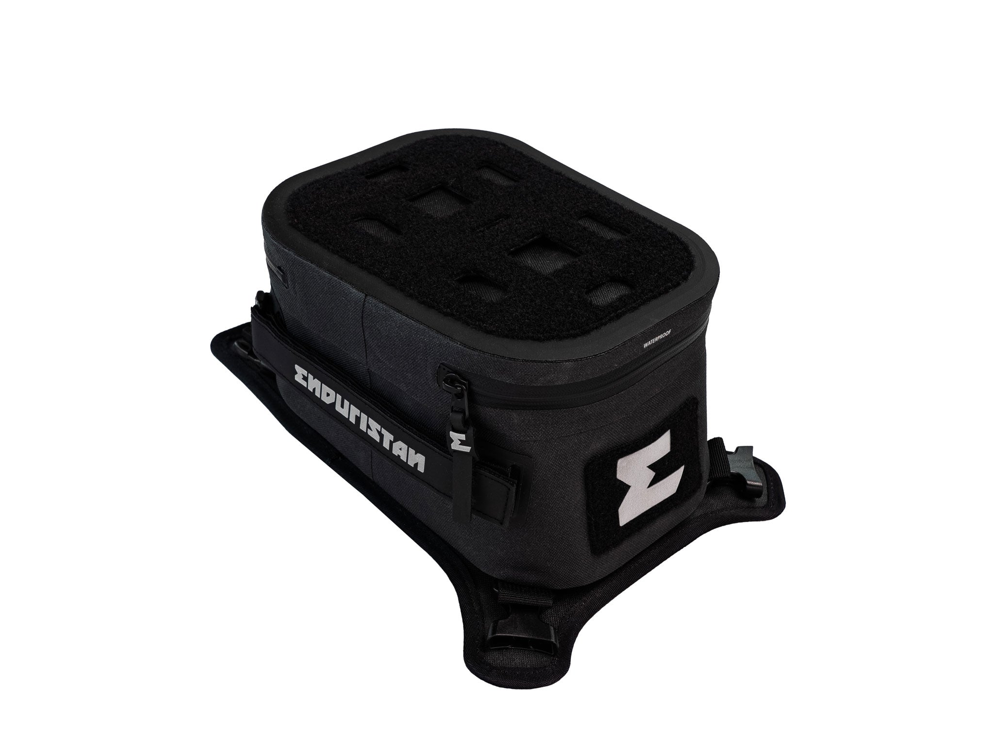 enduristan-tankrucksack-sandstorm-5-03-wasserdichter-magnet-tankrucksack image 2