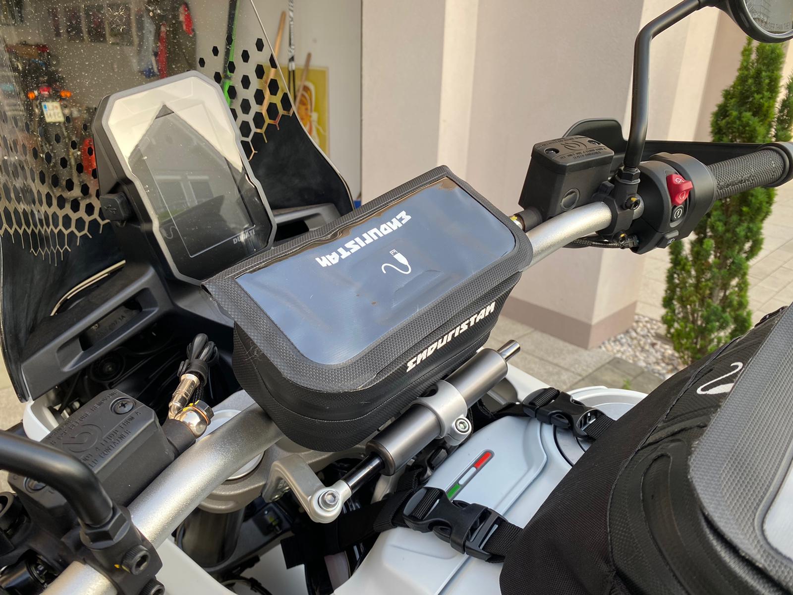 enduristan-handlebar-bag-large-lenkertasche image 2