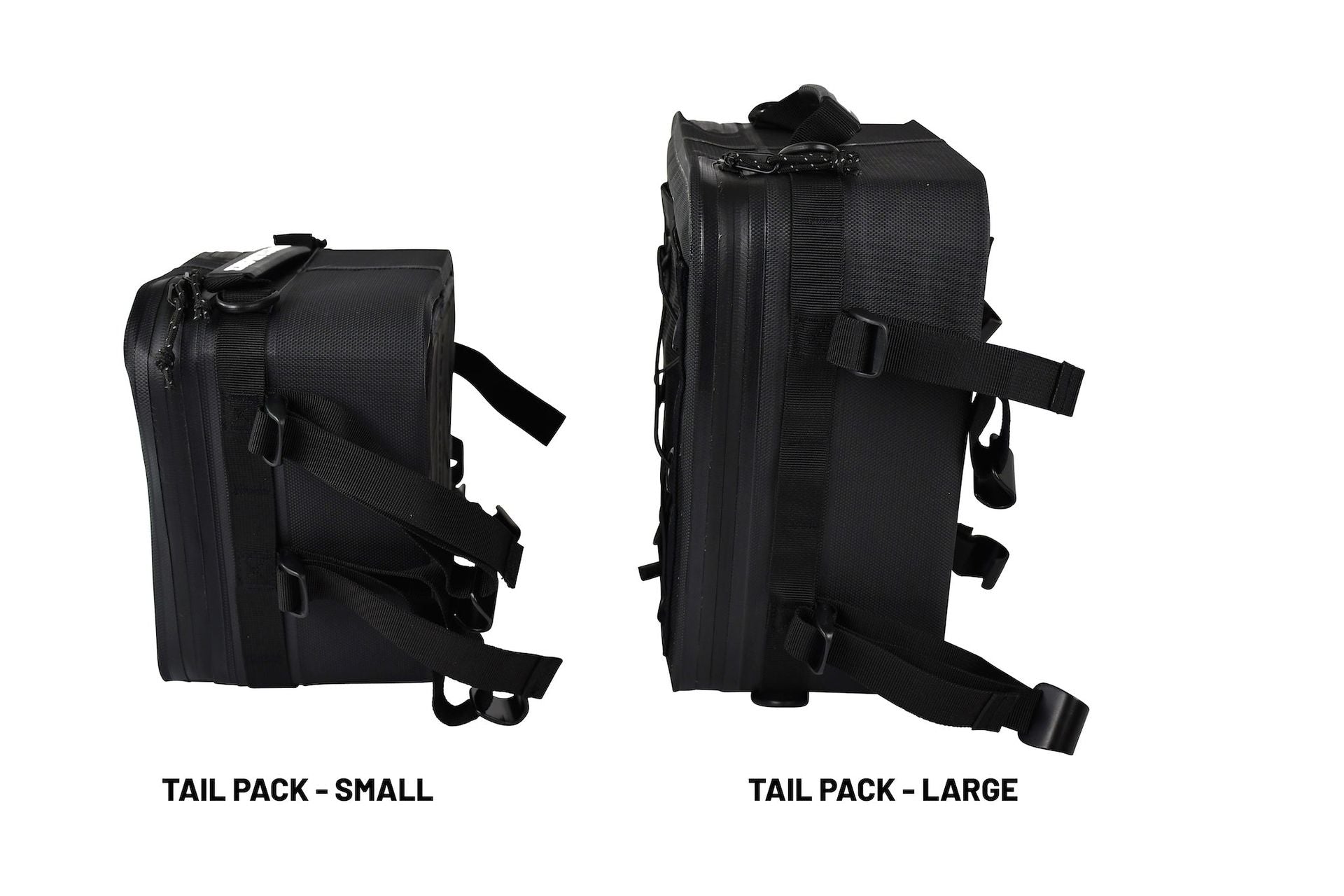 enduristan-tail-pack-small-hecktasche image 8