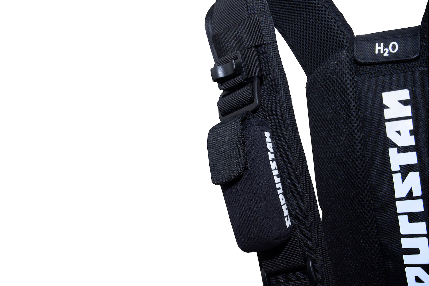 enduristan-energy-pack-rucksack-zusatztasche image 3