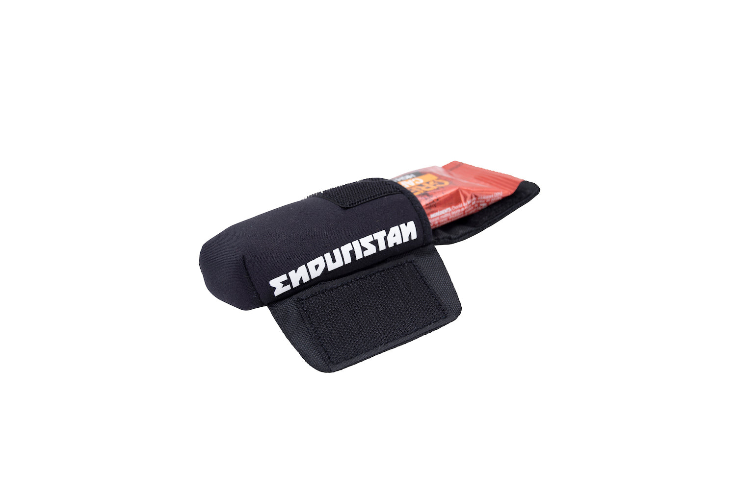 enduristan-energy-pack-rucksack-zusatztasche image 2